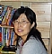 featured tutor