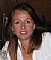 featured tutor