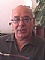featured tutor