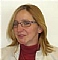 featured tutor