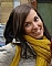 featured tutor