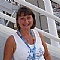 featured tutor