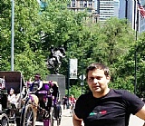 Mohamed El Mezraoui