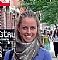 featured tutor