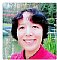 featured tutor