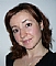 featured tutor