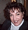 featured tutor