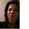 featured tutor