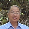 featured tutor