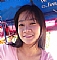 featured tutor