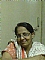 featured tutor