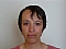 featured tutor