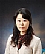 featured tutor