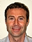 featured tutor