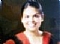 featured tutor