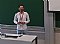 featured tutor