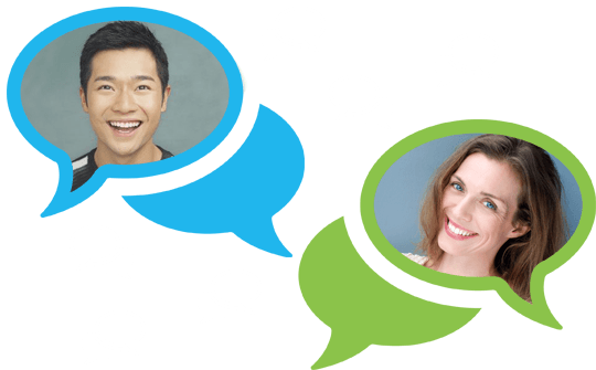 korean lessons online skype korean lessons online skype