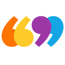 Verbalplanet logo