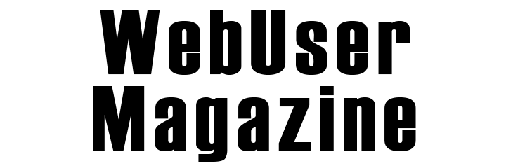 Webuser