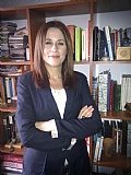 tutor