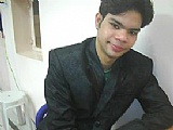 tutor