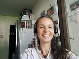 tutor