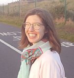 tutor