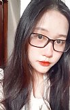tutor