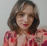 tutor