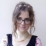tutor