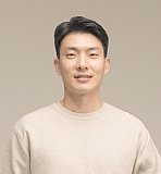 tutor